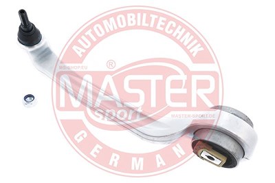 Master-sport Germany Lenker, Radaufhängung [Hersteller-Nr. 27147-PCS-MS] für Audi, Bentley, VW von MASTER-SPORT GERMANY