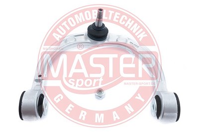 Master-sport Germany Lenker, Radaufhängung [Hersteller-Nr. 28368B-PCS-MS] für Mercedes-Benz von MASTER-SPORT GERMANY