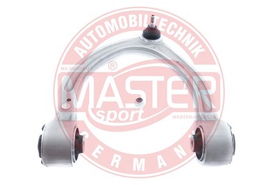 Master-sport Germany Lenker, Radaufhängung [Hersteller-Nr. 29731-PCS-MS] für Mercedes-Benz von MASTER-SPORT GERMANY