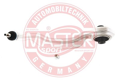 Master-sport Germany Lenker, Radaufhängung [Hersteller-Nr. 30194B-PCS-MS] für Mercedes-Benz von MASTER-SPORT GERMANY