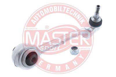 Master-sport Germany Lenker, Radaufhängung [Hersteller-Nr. 30340-PCS-MS] für BMW von MASTER-SPORT GERMANY