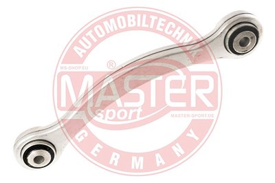 Master-sport Germany Lenker, Radaufhängung [Hersteller-Nr. 30429-PCS-MS] für Mercedes-Benz von MASTER-SPORT GERMANY