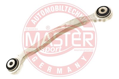 Master-sport Germany Lenker, Radaufhängung [Hersteller-Nr. 30431-PCS-MS] für Mercedes-Benz von MASTER-SPORT GERMANY