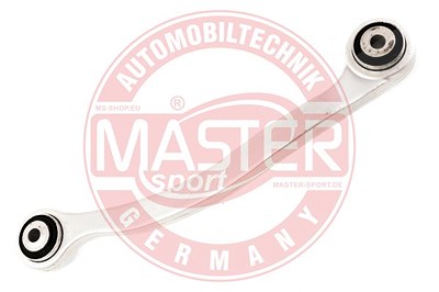 Master-sport Germany Lenker, Radaufhängung [Hersteller-Nr. 30432-PCS-MS] für Mercedes-Benz von MASTER-SPORT GERMANY