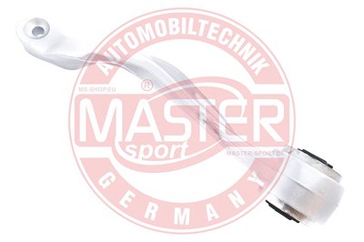 Master-sport Germany Lenker, Radaufhängung [Hersteller-Nr. 30762-PCS-MS] für BMW von MASTER-SPORT GERMANY