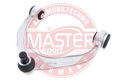 Master-sport Germany Lenker, Radaufhängung [Hersteller-Nr. 31172-PCS-MS] für BMW von MASTER-SPORT GERMANY