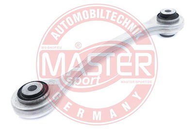 Master-sport Germany Lenker, Radaufhängung [Hersteller-Nr. 33832-PCS-MS] für Mercedes-Benz von MASTER-SPORT GERMANY