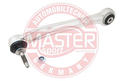 Master-sport Germany Lenker, Radaufhängung [Hersteller-Nr. 33838H-PCS-MS] für BMW von MASTER-SPORT GERMANY