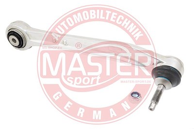 Master-sport Germany Lenker, Radaufhängung [Hersteller-Nr. 33839H-PCS-MS] für BMW von MASTER-SPORT GERMANY