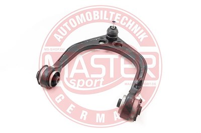 Master-sport Germany Lenker, Radaufhängung [Hersteller-Nr. 34359-PCS-MS] für Chrysler, Lancia von MASTER-SPORT GERMANY