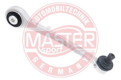 Master-sport Germany Lenker, Radaufhängung [Hersteller-Nr. 35775-PCS-MS] für Audi von MASTER-SPORT GERMANY