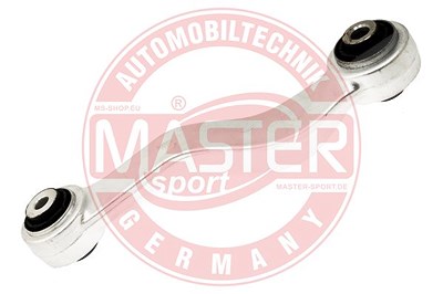 Master-sport Germany Lenker, Radaufhängung [Hersteller-Nr. 36205-PCS-MS] für Alpina, BMW von MASTER-SPORT GERMANY