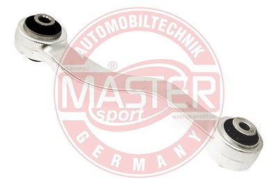 Master-sport Germany Lenker, Radaufhängung [Hersteller-Nr. 36206-PCS-MS] für Alpina, BMW von MASTER-SPORT GERMANY