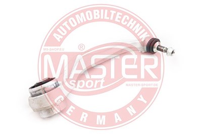 Master-sport Germany Lenker, Radaufhängung [Hersteller-Nr. 36209-PCS-MS] für Alpina, BMW, Rolls-royce von MASTER-SPORT GERMANY