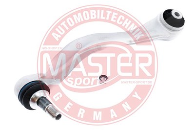 Master-sport Germany Lenker, Radaufhängung [Hersteller-Nr. 36215-PCS-MS] für BMW von MASTER-SPORT GERMANY