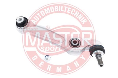 Master-sport Germany Lenker, Radaufhängung [Hersteller-Nr. 36218-PCS-MS] für BMW von MASTER-SPORT GERMANY