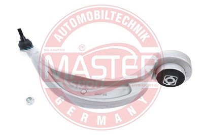 Master-sport Germany Lenker, Radaufhängung [Hersteller-Nr. 37076S-PCS-MS] für Audi von MASTER-SPORT GERMANY