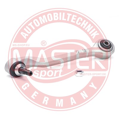 Master-sport Germany Lenker, Radaufhängung [Hersteller-Nr. 37117-PCS-MS] für BMW von MASTER-SPORT GERMANY