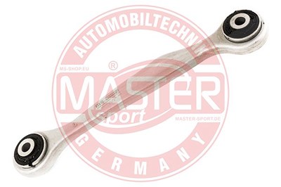 Master-sport Germany Lenker, Radaufhängung [Hersteller-Nr. 39081B-PCS-MS] für Audi von MASTER-SPORT GERMANY