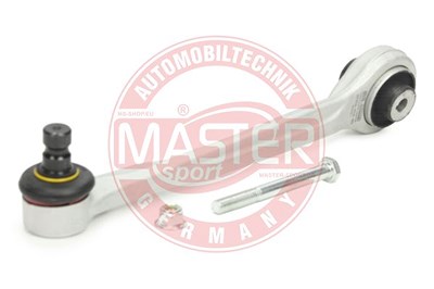 Master-sport Germany Lenker, Radaufhängung [Hersteller-Nr. 39306-PCS-MS] für Audi, Bentley, VW von MASTER-SPORT GERMANY