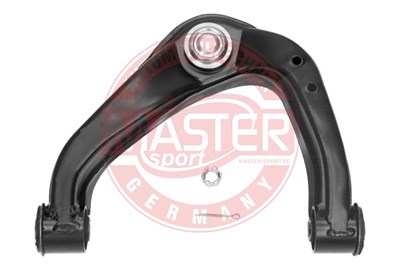 Master-sport Germany Lenker, Radaufhängung [Hersteller-Nr. 42632B-PCS-MS] für Nissan von MASTER-SPORT GERMANY