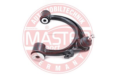 Master-sport Germany Lenker, Radaufhängung [Hersteller-Nr. 43118B-PCS-MS] für Lexus, Toyota von MASTER-SPORT GERMANY