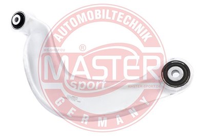 Master-sport Germany Lenker, Radaufhängung [Hersteller-Nr. 92682O-PCS-MS] für Audi, Porsche von MASTER-SPORT GERMANY