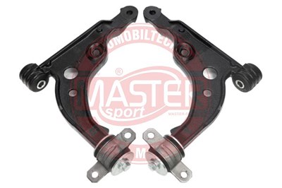 Master-sport Germany Lenkersatz, Radaufhängung [Hersteller-Nr. 36924/2-KIT-MS] für Fiat, Citroën, Peugeot von MASTER-SPORT GERMANY