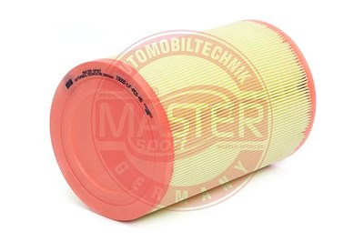 Master-sport Germany Luftfilter [Hersteller-Nr. 15005-LF-PCS-MS] für Alfa Romeo von MASTER-SPORT GERMANY