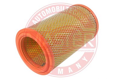 Master-sport Germany Luftfilter [Hersteller-Nr. 1589/3-LF-PCS-MS] für Alfa Romeo, Lancia von MASTER-SPORT GERMANY