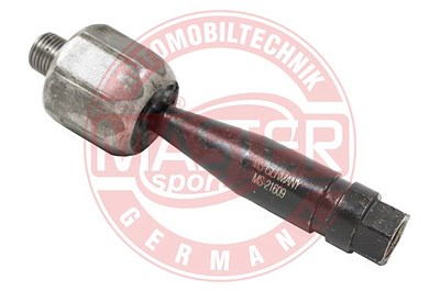 Master-sport Germany Axialgelenk, Spurstange [Hersteller-Nr. 21609-PCS-MS] für Audi, Seat, Skoda, VW von MASTER-SPORT GERMANY