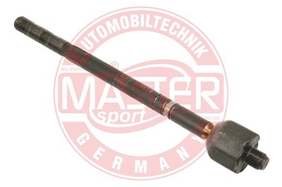 Master-sport Germany Axialgelenk, Spurstange [Hersteller-Nr. 25343-PCS-MS] für Audi, Porsche, VW von MASTER-SPORT GERMANY