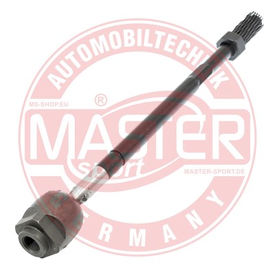 Master-sport Germany Axialgelenk, Spurstange [Hersteller-Nr. 25518-SET-MS] für Fiat, Lancia von MASTER-SPORT GERMANY