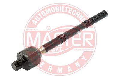 Master-sport Germany Axialgelenk, Spurstange [Hersteller-Nr. 27089-PCS-MS] für BMW von MASTER-SPORT GERMANY