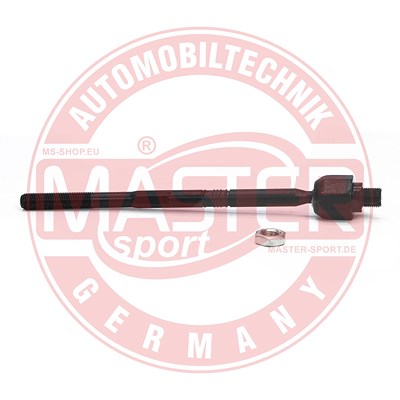 Master-sport Germany Axialgelenk, Spurstange [Hersteller-Nr. 27671-PCS-MS] für Opel von MASTER-SPORT GERMANY