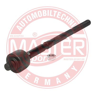 Master-sport Germany Axialgelenk, Spurstange [Hersteller-Nr. 31192-SET-MS] für Fiat von MASTER-SPORT GERMANY