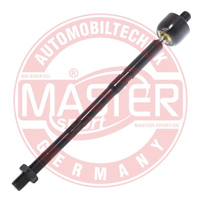 Master-sport Germany Axialgelenk, Spurstange [Hersteller-Nr. 31293-SET-MS] für Abarth, Alfa Romeo, Fiat, Opel von MASTER-SPORT GERMANY