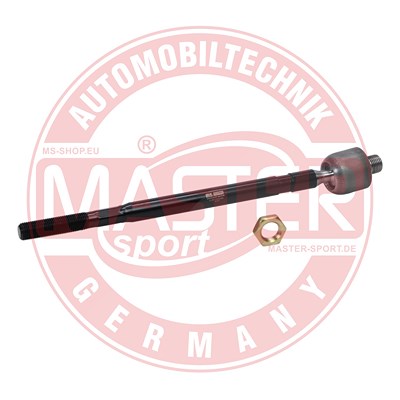 Master-sport Germany Axialgelenk, Spurstange [Hersteller-Nr. 31301-PCS-MS] für Fiat von MASTER-SPORT GERMANY