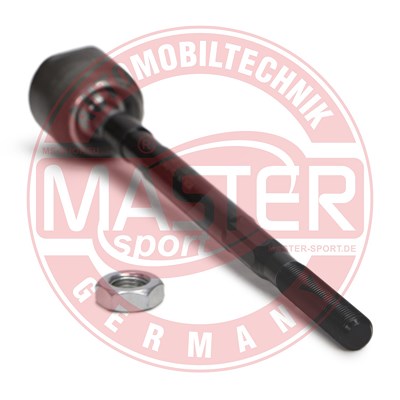 Master-sport Germany Axialgelenk, Spurstange [Hersteller-Nr. 33410-PCS-MS] für Opel, Subaru, Suzuki von MASTER-SPORT GERMANY