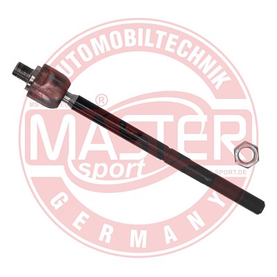 Master-sport Germany Axialgelenk, Spurstange [Hersteller-Nr. 34913-PCS-MS] für Citroën, Fiat, Peugeot von MASTER-SPORT GERMANY