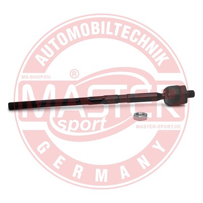 Master-sport Germany Axialgelenk, Spurstange [Hersteller-Nr. 35990-PCS-MS] für Audi, Seat, Skoda, VW von MASTER-SPORT GERMANY