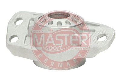 Master-sport Germany Federbeinstützlager [Hersteller-Nr. 180097090] für Audi, Seat, Skoda, VW von MASTER-SPORT GERMANY