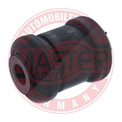 Master-sport Germany Lagerung, Lenker [Hersteller-Nr. 33412-PCS-MS] für Ford von MASTER-SPORT GERMANY