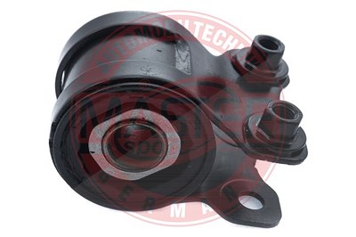 Master-sport Germany Lagerung, Lenker [Hersteller-Nr. 33413-PCS-MS] für Ford von MASTER-SPORT GERMANY