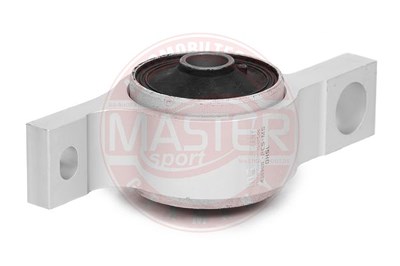 Master-sport Germany Lagerung, Lenker [Hersteller-Nr. 42898B-PCS-MS] für Lexus von MASTER-SPORT GERMANY