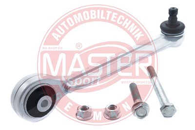 Master-sport Germany Lenker, Radaufhängung [Hersteller-Nr. 21614-SET-MS] für Audi, Seat von MASTER-SPORT GERMANY