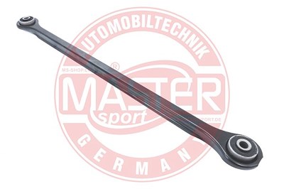 Master-sport Germany Lenker, Radaufhängung [Hersteller-Nr. 23143B-PCS-MS] für Alfa Romeo von MASTER-SPORT GERMANY