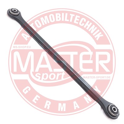 Master-sport Germany Lenker, Radaufhängung [Hersteller-Nr. 23145B-PCS-MS] für Alfa Romeo von MASTER-SPORT GERMANY