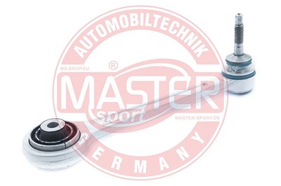 Master-sport Germany Lenker, Radaufhängung [Hersteller-Nr. 25855-PCS-MS] für Alpina, BMW, Rolls-royce von MASTER-SPORT GERMANY