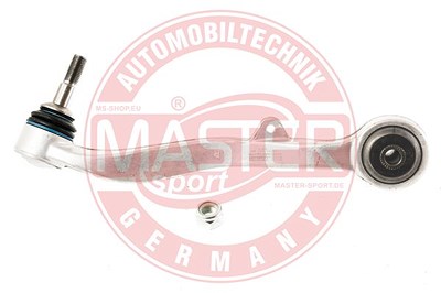 Master-sport Germany Lenker, Radaufhängung [Hersteller-Nr. 25942-PCS-MS] für Alpina, BMW von MASTER-SPORT GERMANY